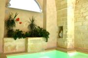 LeVolte luxury suite&spa