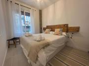 Donosti House III con Parking ESS