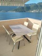 Top Herceg-Novi