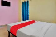 Top Pune
