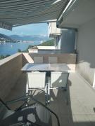 Top Herceg-Novi