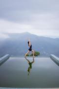 Top Pokhara
