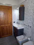 Top Campofelice di Roccella Top Campofelice di Roccella