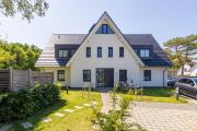 Suite "Lycka"