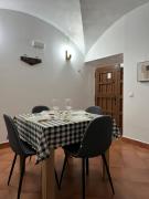 Top Malpartida de Cáceres