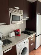 Top Malpartida de Cáceres