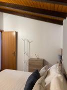 Top Malpartida de Cáceres