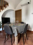 Top Malpartida de Cáceres