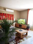 Appartement dans le centre ville Avignon