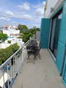 Cabanas de Tavira - Modern 1 bedroom Apartment with Communal Pool FA Green Cabanas de Tavira - Modern 1 bedroom Apartment with Communal Pool FA Green