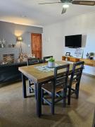 Top Santiago del Estero