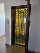 Top Santiago del Estero