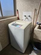 Top Santiago del Estero