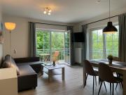 Top Schönberger Strand Top Schönberger Strand