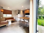 Top Saint-Amand-Mont-Rond