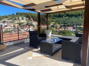 Top Parga