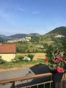 Top Mostuéjouls Top Mostuéjouls