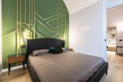 Top Alassio