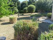 Top Montfort-sur-Argens