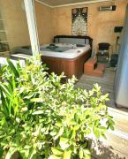 Top La Valette-du-Var