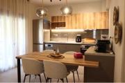 FILIRA Luxurious Apartment - by Ploumis FILIRA Luxurious Apartment - by Ploumis