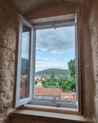 Top Sinj