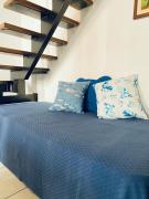 Top Porto Cesareo