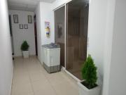 Top Cartagena de Indias