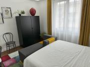 Top Montaigu-Vendée