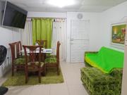 Top Cartagena de Indias