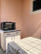 Top Petrovac na Moru