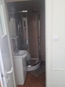 Top Niechorze Top Niechorze