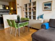 Apartman Vivi Apartman Vivi