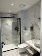 Our Lady Aparthotel Amfora Our Lady Aparthotel Amfora