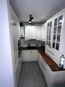 Top Mszczonów Top Mszczonów