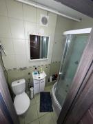 Top Mszczonów Top Mszczonów