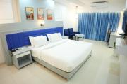 Top Tirunelveli