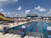 Top Mszczonów Top Mszczonów