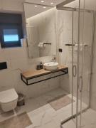 Apartments DiVi Sunset View