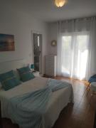 Top Sanxenxo