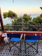 Top San Felice Circeo