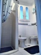 Top San Felice Circeo