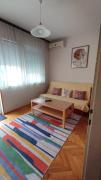 Top Ohrid