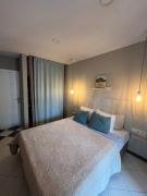 Orlando Las Americas