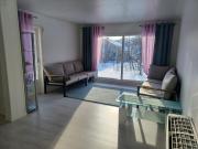 Great Guest House Natalies