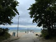 Top Niechorze Top Niechorze