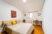 Top Burgos