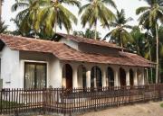 Top Thanniyam