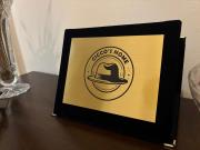 Ciccos Home - Holidays Apartment