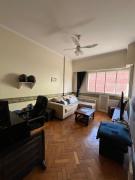 Comodo departamento con excelente ubicacion en Palermo Soho